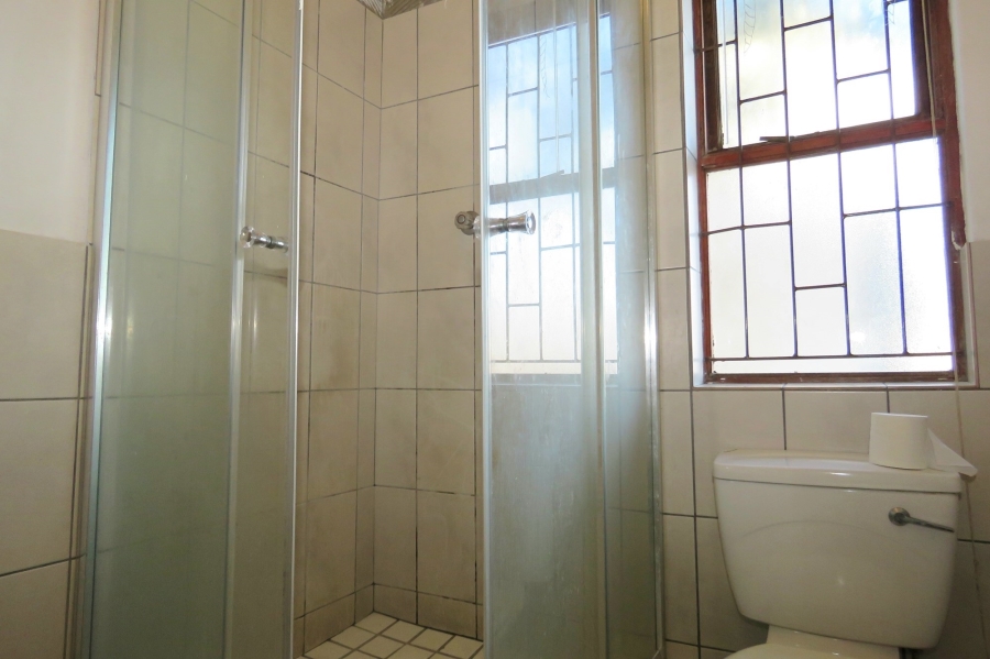 0 Bedroom Property for Sale in Parklands Western Cape